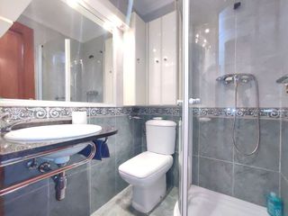 Piso en alquiler en Laviada en Gijón