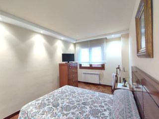 Piso en alquiler en Laviada en Gijón