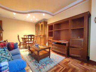 Piso en alquiler en Laviada en Gijón