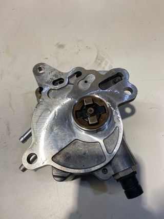 Bomba Tandem Audi VW 2.0 TDI 03G145209