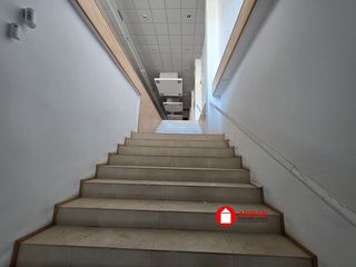 Nave industrial en alquiler en Vall d´Uixó (la)