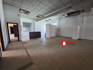 Nave industrial en alquiler en Vall d´Uixó (la)