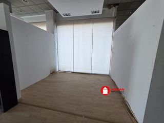 Nave industrial en alquiler en Vall d´Uixó (la)