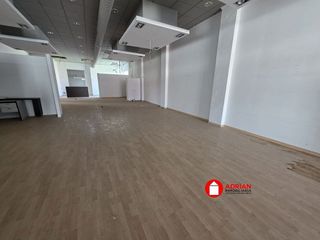 Nave industrial en alquiler en Vall d´Uixó (la)