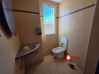 Nave industrial en alquiler en Vall d´Uixó (la)