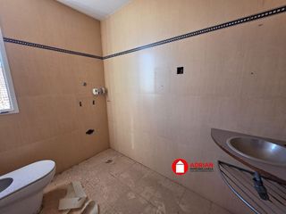 Nave industrial en alquiler en Vall d´Uixó (la)