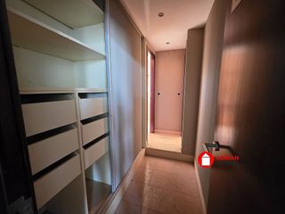 Nave industrial en alquiler en Vall d´Uixó (la)