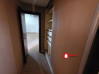 Nave industrial en alquiler en Vall d´Uixó (la)