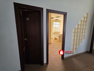 Nave industrial en alquiler en Vall d´Uixó (la)