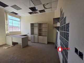 Nave industrial en alquiler en Vall d´Uixó (la)