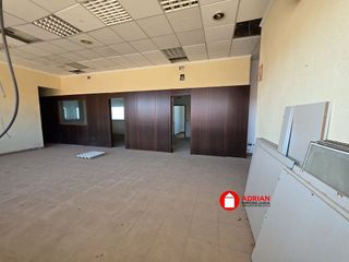 Nave industrial en alquiler en Vall d´Uixó (la)