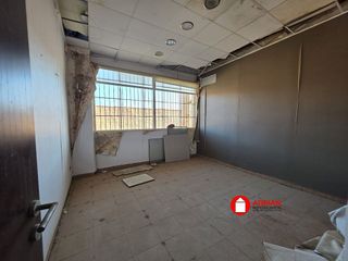 Nave industrial en alquiler en Vall d´Uixó (la)