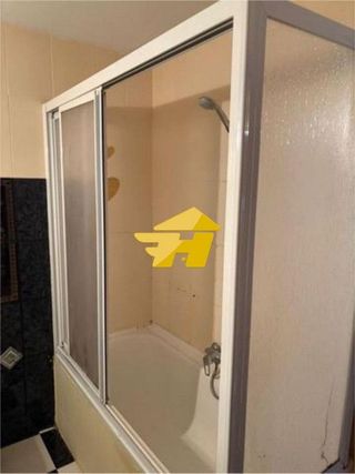 Piso en alquiler en Huerta de la Reina - Trassierra en Córdoba