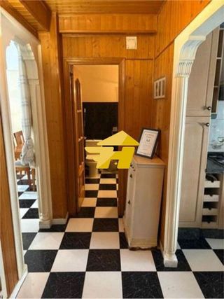 Piso en alquiler en Huerta de la Reina - Trassierra en Córdoba