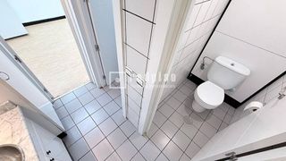 Oficina en alquiler en El Viso en Madrid