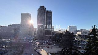 Oficina en alquiler en El Viso en Madrid