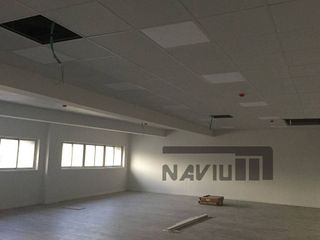 Nave industrial en alquiler en Parque Ondarreta - Urtinsa en Alcorcón