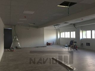 Nave industrial en alquiler en Parque Ondarreta - Urtinsa en Alcorcón