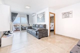 Piso en alquiler en La Unión - Cruz de Humilladero - Los Tilos en Málaga