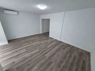 Piso en alquiler en Ensanche - Diputación en Alicante