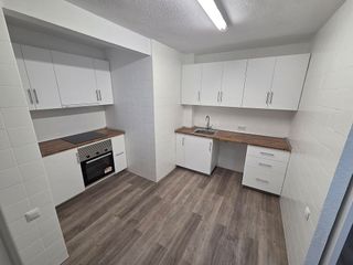 Piso en alquiler en Ensanche - Diputación en Alicante