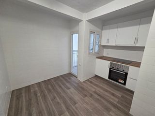 Piso en alquiler en Ensanche - Diputación en Alicante