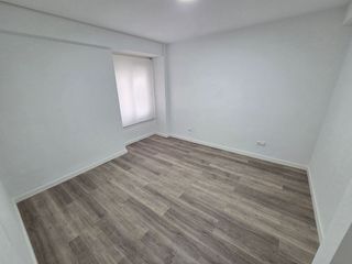 Piso en alquiler en Ensanche - Diputación en Alicante