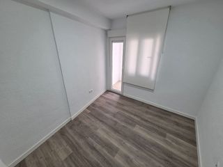 Piso en alquiler en Ensanche - Diputación en Alicante