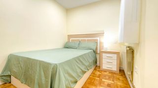 Piso en alquiler en Cuatro Caminos en Santander