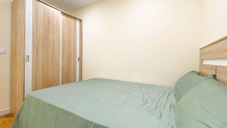 Piso en alquiler en Cuatro Caminos en Santander