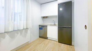 Piso en alquiler en Cuatro Caminos en Santander