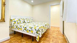 Piso en alquiler en Cuatro Caminos en Santander