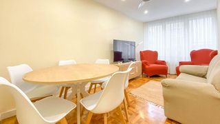 Piso en alquiler en Cuatro Caminos en Santander