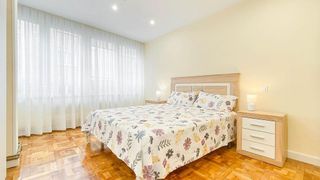 Piso en alquiler en Cuatro Caminos en Santander