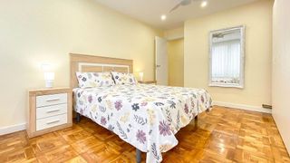 Piso en alquiler en Cuatro Caminos en Santander