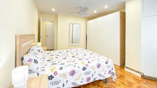 Piso en alquiler en Cuatro Caminos en Santander