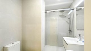 Piso en alquiler en Cuatro Caminos en Santander