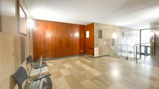 Piso en alquiler en Cuatro Caminos en Santander