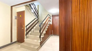 Piso en alquiler en Cuatro Caminos en Santander