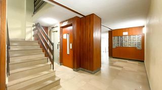 Piso en alquiler en Cuatro Caminos en Santander