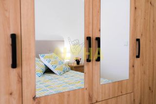 Piso en alquiler en Moncada