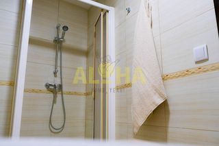 Piso en alquiler en Moncada