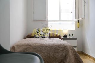 Piso en alquiler en Moncada