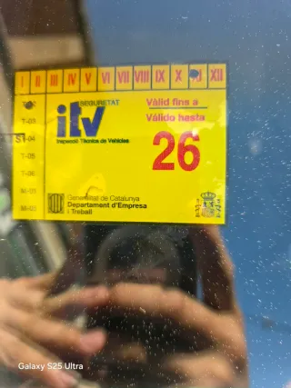 Chevrolet Kalos 2006