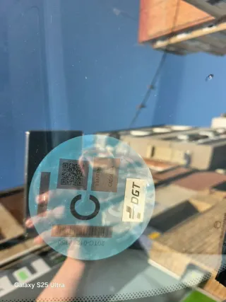 Chevrolet Kalos 2006