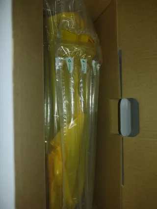 Tóner HP Q2613X/C7115X