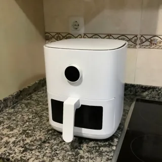 Freidora de Aire Xiaomi 5.5L