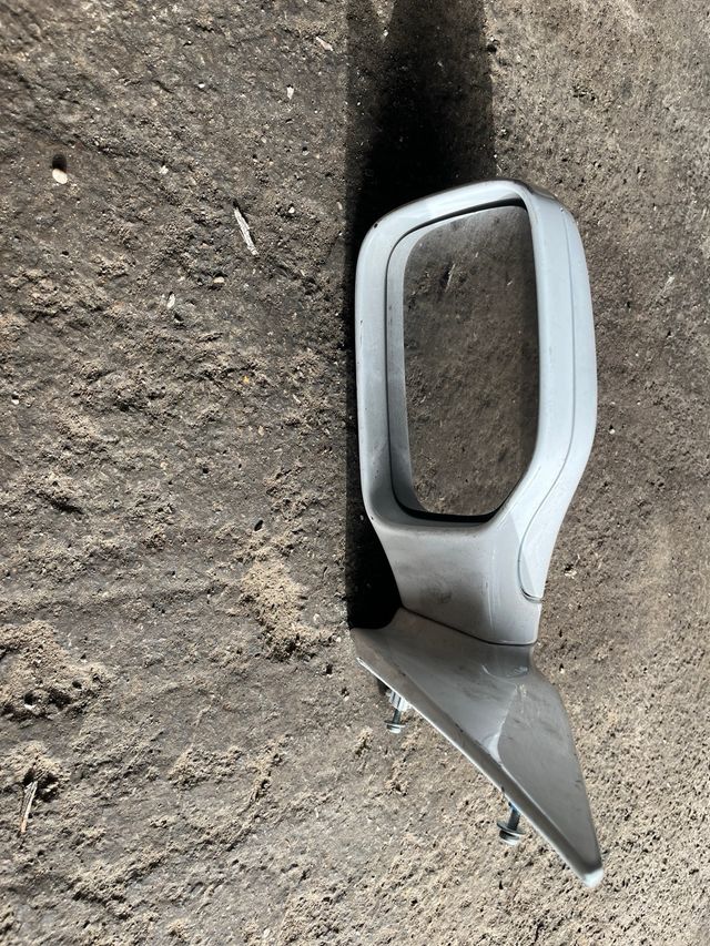 Espejo retrovisor Peugeot 106