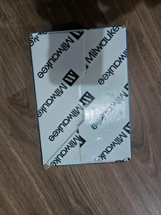 Medidor ORP Milwaukee MW 500