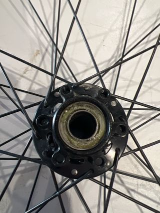 Llanta 29” Mondraker